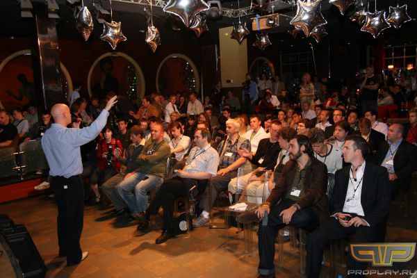 ���� ��������� EA ��������� ������� ����������� �����-�������� �������