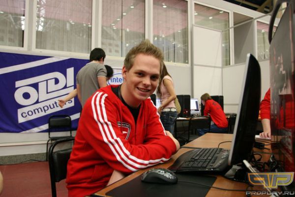 ��� ������� - HasuObs