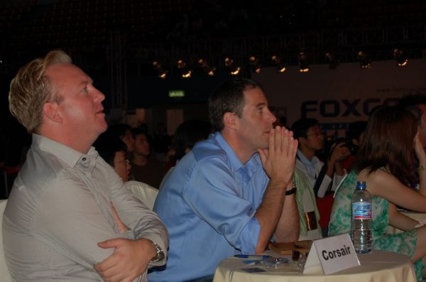 ����� Corsair