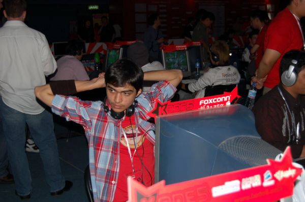 ������ ��������