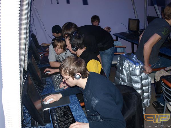 ������� ����� �������� ���� 1