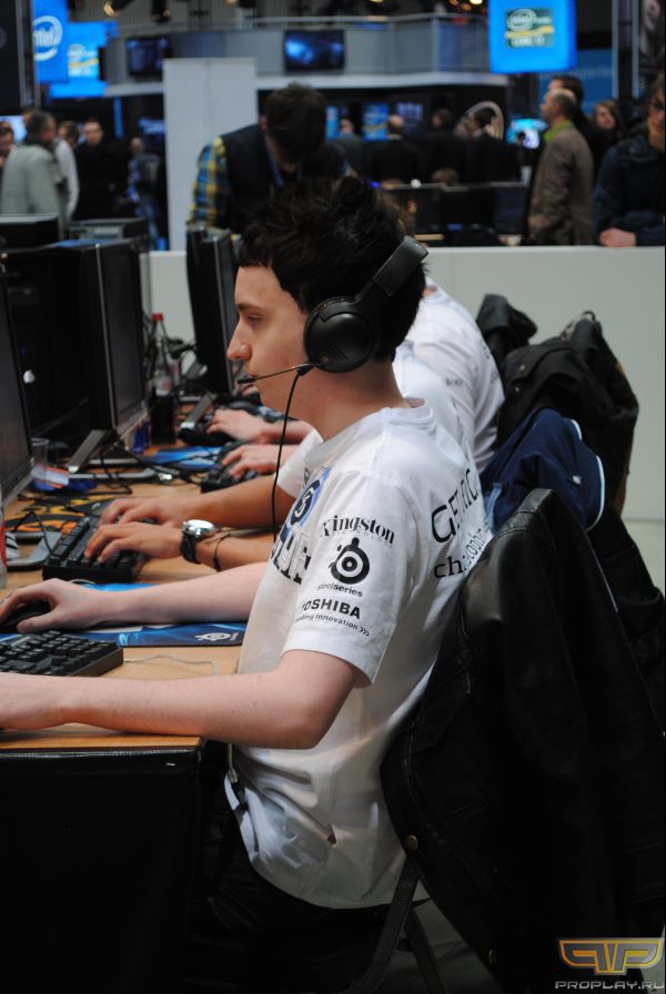 Get_Right