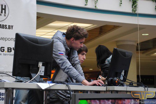 Romjke � Twist ����� ��������� ���������