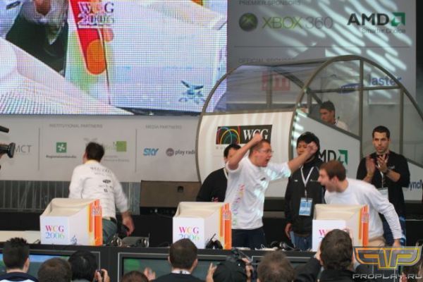 �������� �������� �� ����, ��� � ��������