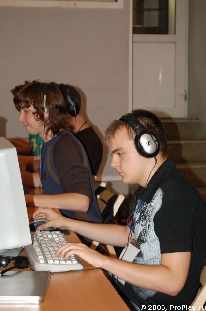 ������� Team44