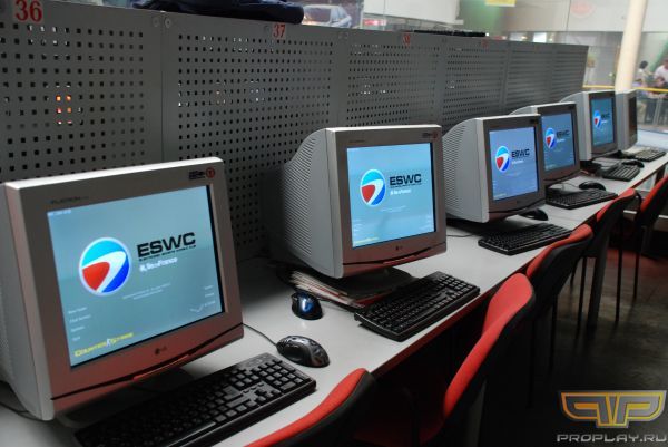 �� ����� �����������