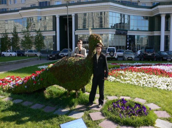 ���� ����� ��� hzhz_